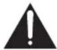PIONEER VSX418 - ATTENTION: - 1