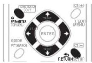 PIONEER VSX418 - Wichtig - 2
