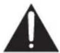 PIONEER VSX418 - ACHTUNG: - 1