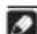 PIONEER VSX418 - Suche nach RDS-Programmen - 1