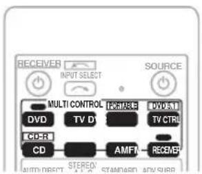 PIONEER VSX418 - Durchführen einer Audio- oder Videoaufnahme - 1
