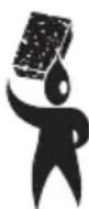 PRINCESS Bread Maker DeLuxe - Turning off and storing the appliance - 1