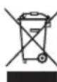 PRINCESS Bread Maker DeLuxe - Miljo - 1