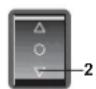 PRIMO 1401 Office - Papieropstopping - 2