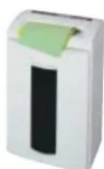 PRIMO 1401 Office - Feed paper - 1