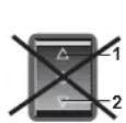 PRIMO 1401 Office - Pappersstockning - 1