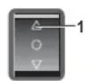 PRIMO 1401 Office - Conectar la destructora de documents - 1