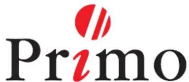 PRIMO 1401 Office - 2