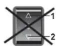 PRIMO 1401 Office - Carta inceptionpata - 1