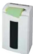 PRIMO 1401 Office - Skärning av papper - 1