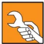 PRIMO 1401 Office - Precauzioni di sicurezza - 3