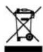 PRINCESS 4 Men Clipper Home Kit 535597 - PILAS - 1