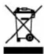 PRINCESS 4 Men Clipper Home Kit 535597 - PILES - 1