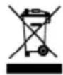 PRINCESS 4 Men Clipper Home Kit 535597 - BATTERIEN - 1