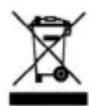 PRINCESS 4 Men Clipper Home Kit 535597 - BATTERIJEN - 1