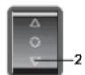 PRIMO 2600 Office - Papieropstopping - 2