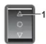 PRIMO 2600 Office - Conectar la destructora de documents - 1