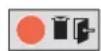 PRIMO 2600 Office - Deurcontact onderbroken - 1