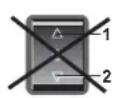 PRIMO 2600 Office - Carta inceppata - 1