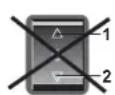 PRIMO 2600 Office - Papierstau - 1