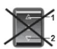 PRIMO 2600 Office - Papieropstopping - 1