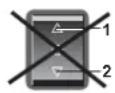 PRIMO 2600 Office - Bourrage de papier - 1