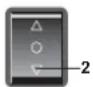 PRIMO 1800 Office - Papieropstopping - 2