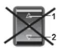 PRIMO 1800 Office - Papieropstopping - 1