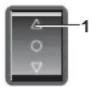 PRIMO 1800 Office - Papieropstopping - 3