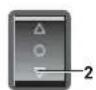 PRIMO 2700 Office - Papierstau - 3