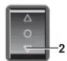 PRIMO 2700 Office - Carta inceppata - 3