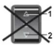 PRIMO 2700 Office - Attention! - 1