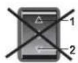 PRIMO 2700 Office - Papierstau - 2