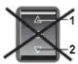 PRIMO 2700 Office - Papirstop - 2