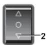 PRIMO 2700 Office - Papirstop - 3