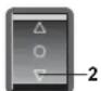 PRIMO 2700 Office - Contentor cheio - 2