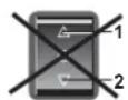 PRIMO 2700 Office - Carta inceppata - 2
