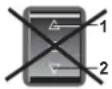 PRIMO 2700 Office - Pappersstockning - 2