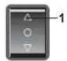 PRIMO 2700 Office - Papierstau - 4