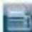 Ricatech RC3300 - E-book browse - 8