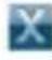 Ricatech RC3300 - Description of movie file list interface - 6
