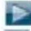 Ricatech RC3300 - Description of playing interface - 6