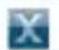 Ricatech RC3300 - Description de l'interface de musique - 5