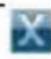 Ricatech RC3300 - Description of movie file list interface - 4