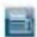 Ricatech RC3300 - Parcourir E-book - 8