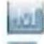 Ricatech RC3300 - Description of playing interface - 3