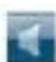 Ricatech RC3300 - La liste de dossier E-book - 2