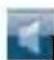 Ricatech RC3300 - E-book browse - 2