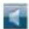 Ricatech RC3300 - Enregistrement interieur FM - 2