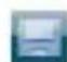 Ricatech RC3300 - Enregistrement interieur FM - 5